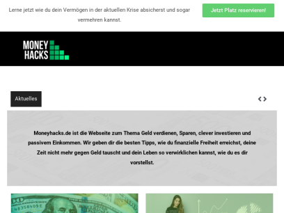 moneyhacks.de.png