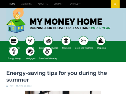 moneyhome.co.uk.png