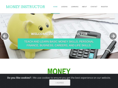 moneyinstructor.com.png