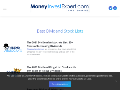 moneyinvestexpert.com.png