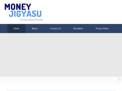 moneyjigyasu.com.png