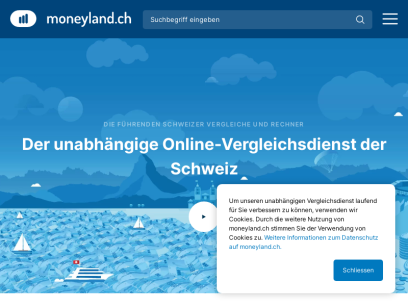 moneyland.ch.png