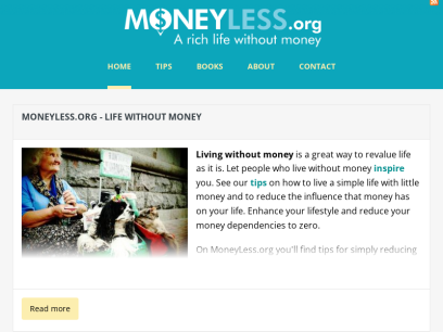 moneyless.org.png