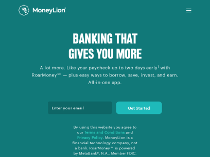 moneylion.com.png