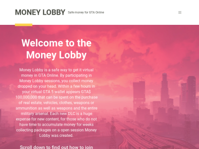 moneylobby.pl.png