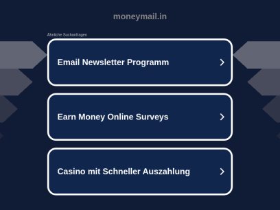 moneymail.in.png