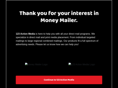moneymailerstl.com.png