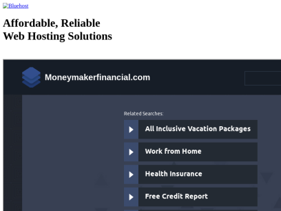 moneymakerfinancial.com.png
