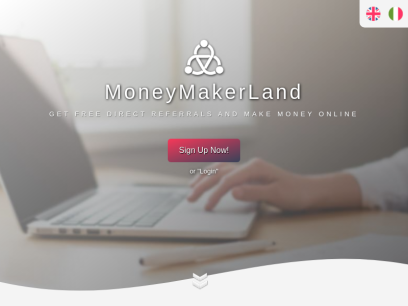 moneymakerland.com.png