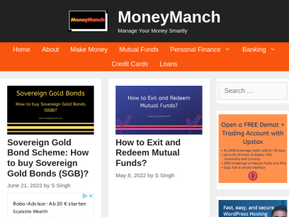 moneymanch.com.png