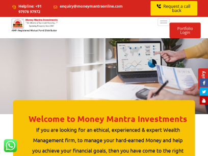 moneymantraonline.com.png