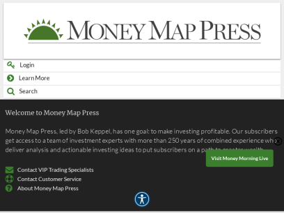 moneymappress.com.png