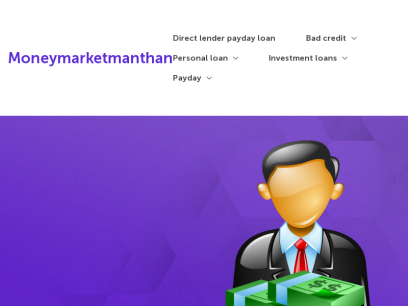 moneymarketmanthan.com.png
