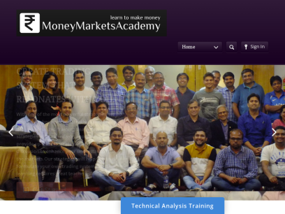 moneymarketsacademy.com.png
