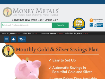 moneymetals.com.png