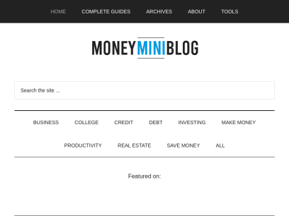 moneyminiblog.com.png