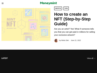 moneymint.com.png