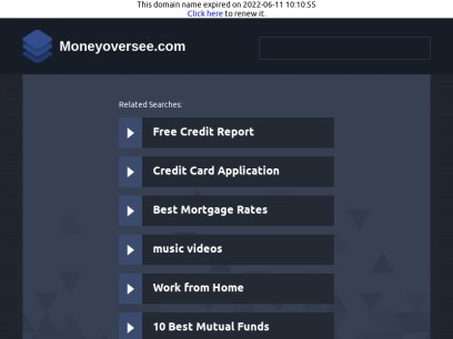 moneyoversee.com.png