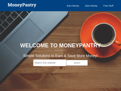 moneypantry.com.png