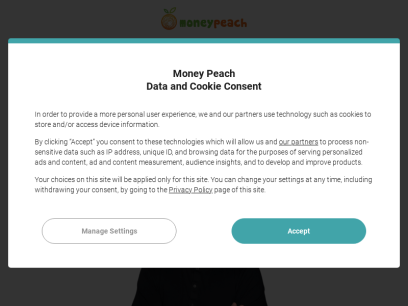 moneypeach.com.png