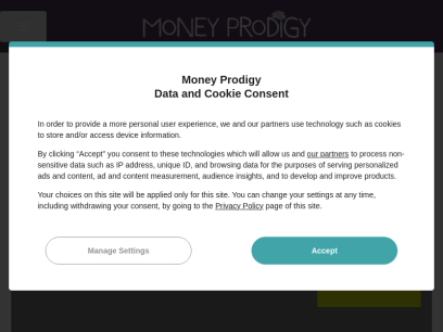 moneyprodigy.com.png