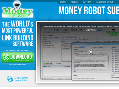 moneyrobot.com.png