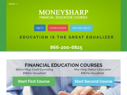 moneysharp.org.png