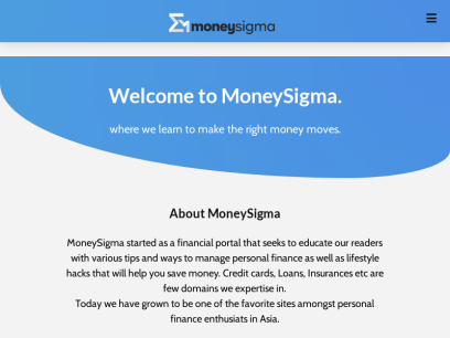 moneysigma.com.png
