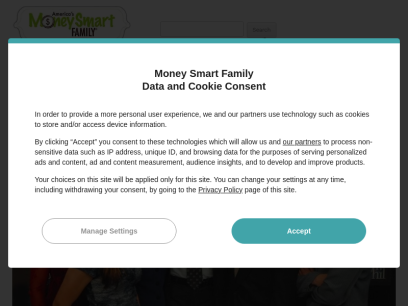 moneysmartfamily.com.png