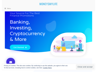 moneysmylife.com.png