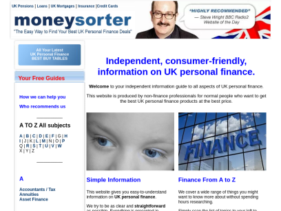 moneysorter.co.uk.png