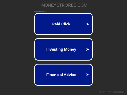 moneystrores.com.png