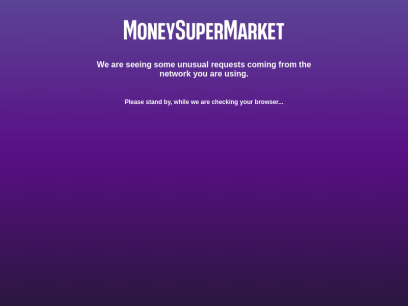 moneysupermarket.com.png
