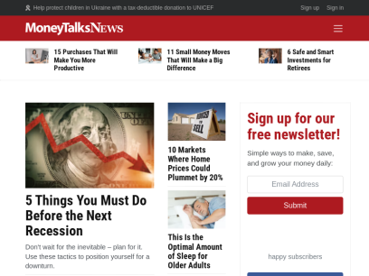 moneytalksnews.com.png