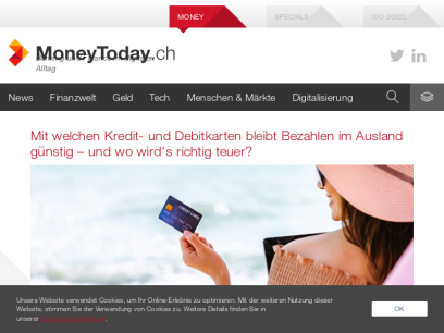 moneytoday.ch.png
