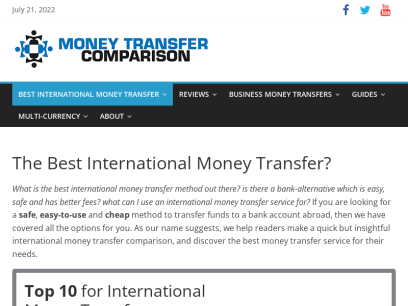 moneytransfercomparison.com.png