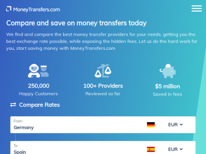 moneytransfers.com.png