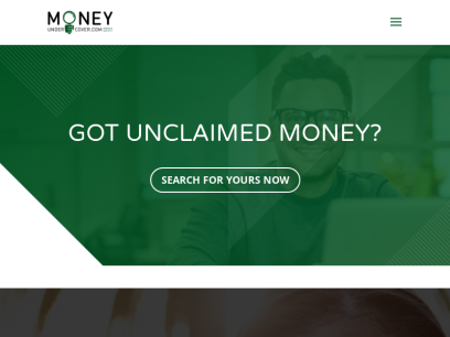 moneyundercover.com.png