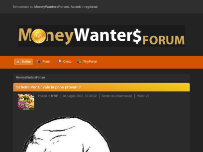 moneywantersforum.com.png
