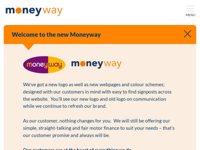 moneyway.co.uk.png