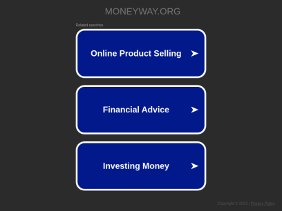 moneyway.org.png