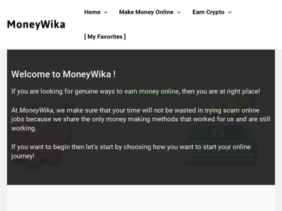 moneywika.com.png