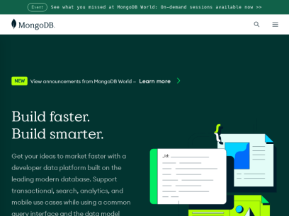 mongodb.org.png