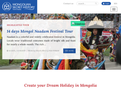 mongoliansecrethistory.mn.png
