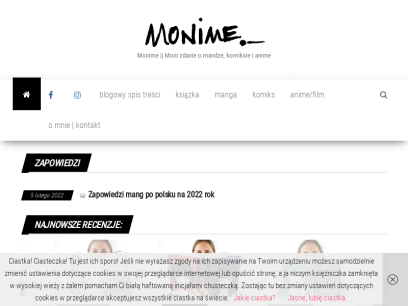 monime.pl.png