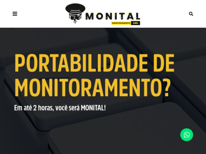 monital.com.br.png