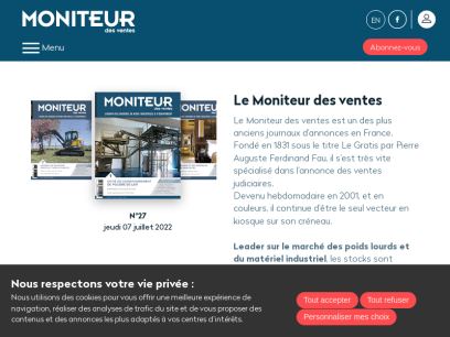 moniteur.net.png