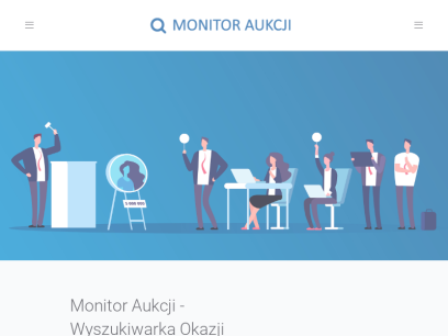 monitoraukcji.pl.png