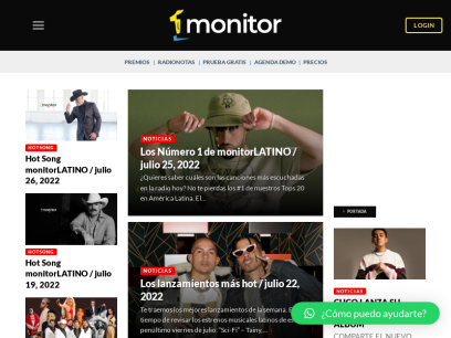 monitorlatino.com.png