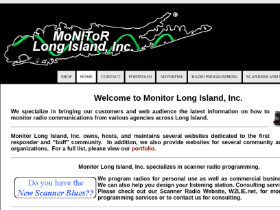 monitorlongisland.com.png